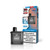 IVG Smart Refill Pods