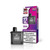 IVG Smart Refill Pods