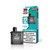 IVG Smart Refill Pods