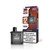 IVG Smart Refill Pods