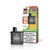 IVG Smart Refill Pods
