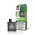 IVG Smart Refill Pods