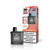 IVG Smart Refill Pods