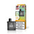 IVG Smart Refill Pods