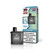 IVG Smart Refill Pods