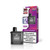 IVG Smart Refill Pods