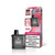 IVG Smart Refill Pods