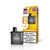 IVG Smart Refill Pods