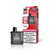IVG Smart Refill Pods