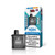 IVG Smart Refill Pods