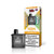 IVG Smart Refill Pods