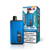 IVG Smart Prefilled Pod Kit