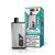 IVG Smart Prefilled Pod Kit