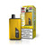 IVG Smart Prefilled Pod Kit