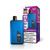 IVG Smart Prefilled Pod Kit