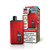 IVG Smart Prefilled Pod Kit