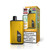 IVG Smart Prefilled Pod Kit