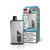 IVG Smart Prefilled Pod Kit