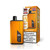 IVG Smart Prefilled Pod Kit