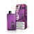 IVG Smart Prefilled Pod Kit
