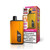 IVG Smart Prefilled Pod Kit
