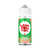 Yeti Summit Series 100ml