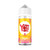 Yeti Summit Series 100ml