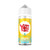 Yeti Summit Series 100ml
