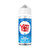 Yeti Summit Series 100ml