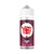 Yeti Summit Series 100ml