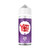 Yeti Summit Series 100ml