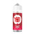 Yeti Summit Series 100ml