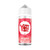 Yeti Summit Series 100ml