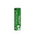 Vapcell P42A 21700 4200mAh Rechargeable Battery