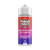 Pukka Juice 70/30 100ml