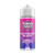 Pukka Juice 70/30 100ml