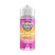 Pukka Juice 70/30 100ml