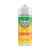 Pukka Juice 70/30 100ml