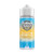 Pukka Juice 70/30 100ml