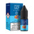 Pod Salt Fusion