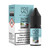 Pod Salt Fusion