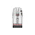 Uwell Caliburn GPP Side Fill XL Cartridge (3 Pack)