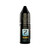 Zeus Juice 10ml Nic Shot