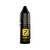 Zeus Juice 10ml Nic Shot