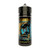 Zeus Juice 70/30 100ml