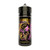 Zeus Juice 70/30 100ml