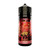 Zeus Juice 70/30 100ml