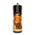Zeus Juice 70/30 100ml
