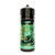 Zeus Juice 70/30 100ml
