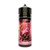 Zeus Juice 70/30 100ml